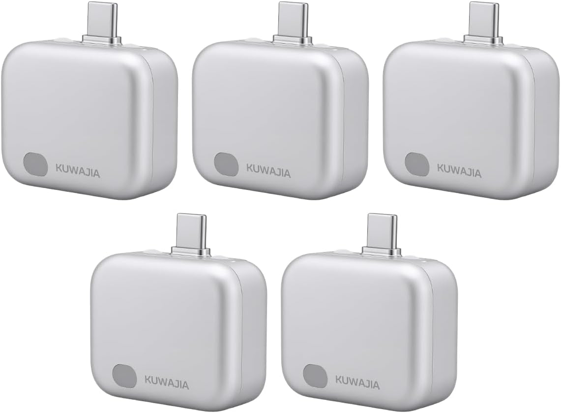 140W Smart Charger – Auto-Disconnect Fast Charging Adapter with Battery Protection ⚡