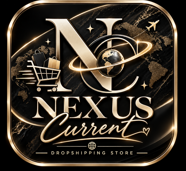 Nexus Current 