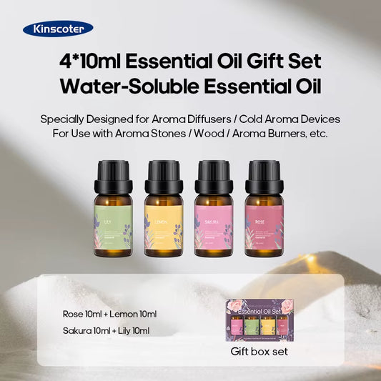 🔥✨ FlameGlow Aromatherapy Diffuser – Colorful Flame-Effect Humidifier with Cool Mist & Timer 🌿💧